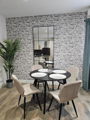 KORZO SUITES SLIEMA I